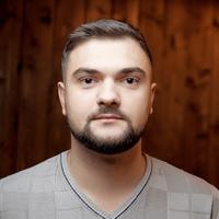 Отзыв от Мирон - Виза Destination Thailand